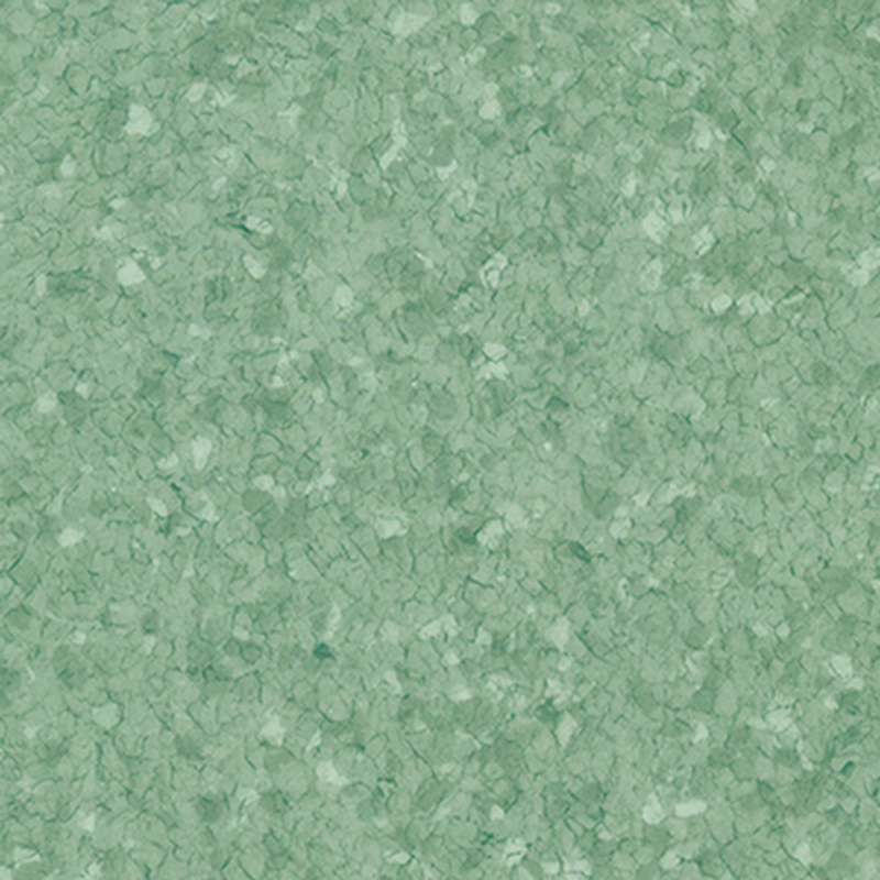 Katangi-tanging disenyo na magkakaibang sahig