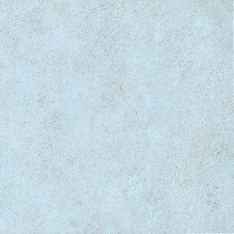 Katangi-tanging disenyo na magkakaibang sahig