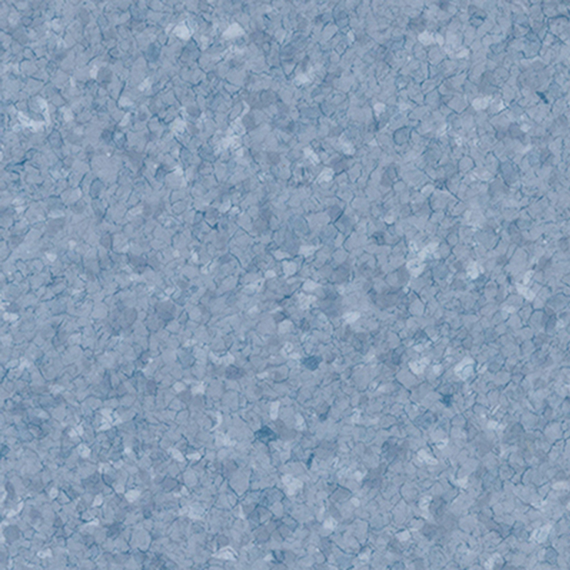 Katangi-tanging disenyo na magkakaibang sahig