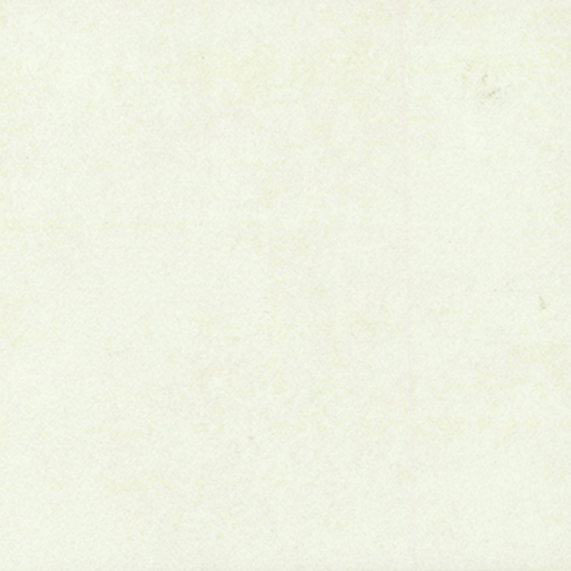 Katangi-tanging disenyo na magkakaibang sahig