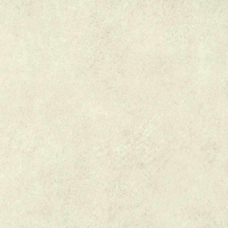 Katangi-tanging disenyo na magkakaibang sahig