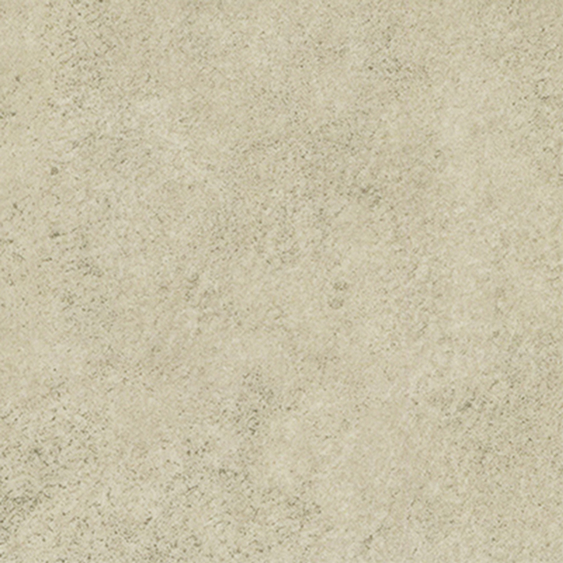 Katangi-tanging disenyo na magkakaibang sahig