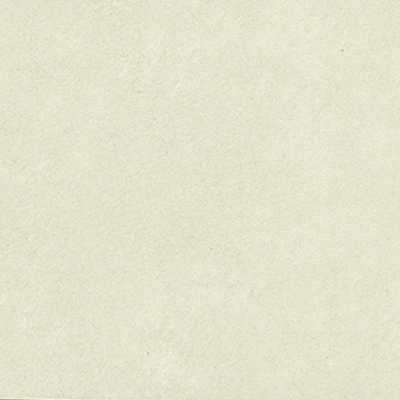 Katangi-tanging disenyo na magkakaibang sahig