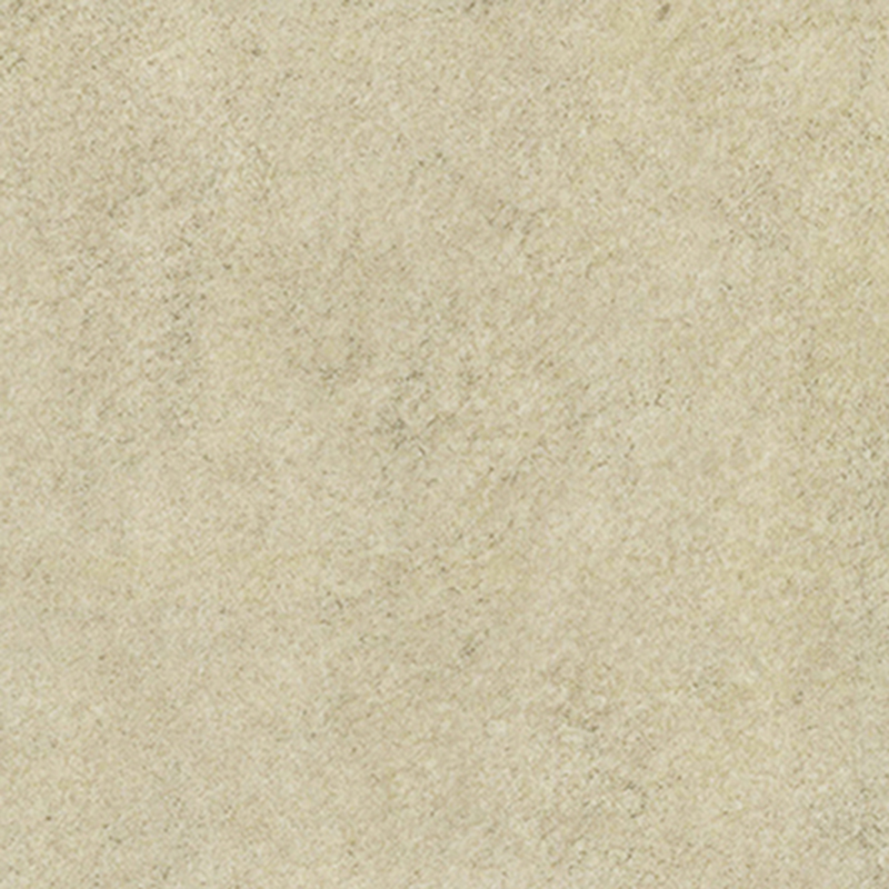 Katangi-tanging disenyo na magkakaibang sahig