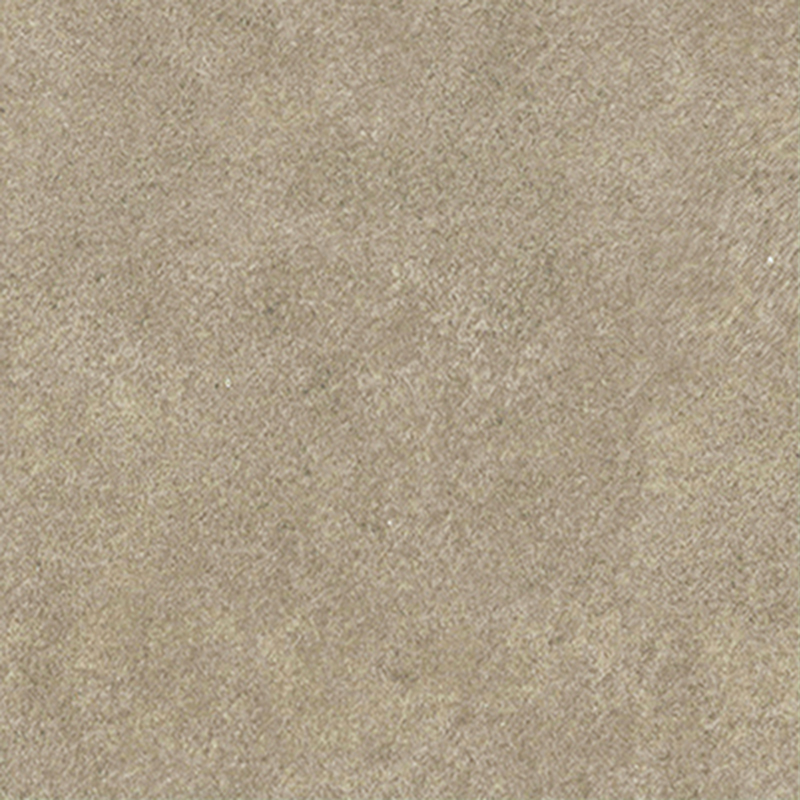 Katangi-tanging disenyo na magkakaibang sahig