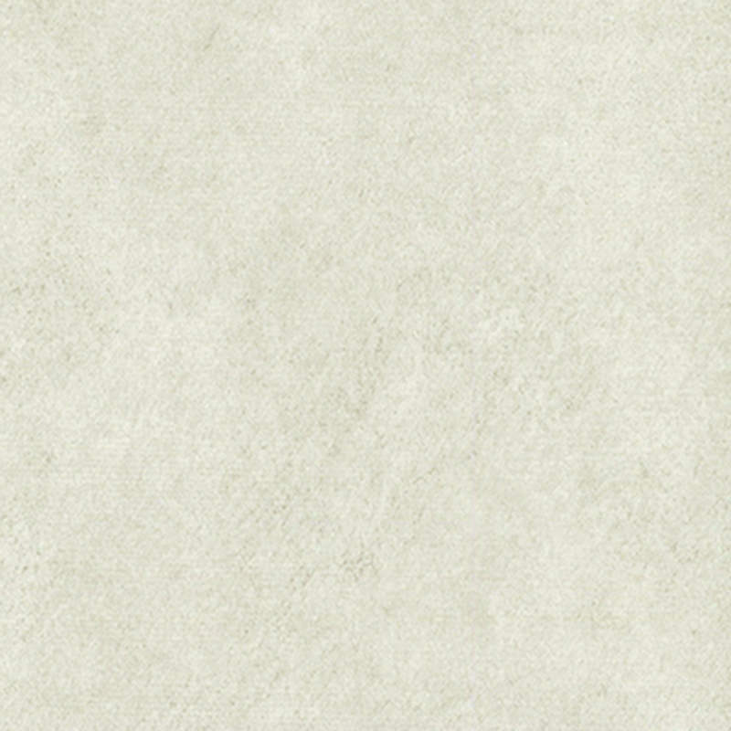 Katangi-tanging disenyo na magkakaibang sahig