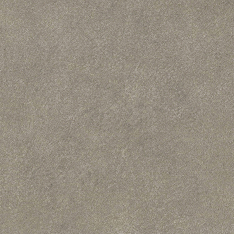 Katangi-tanging disenyo na magkakaibang sahig