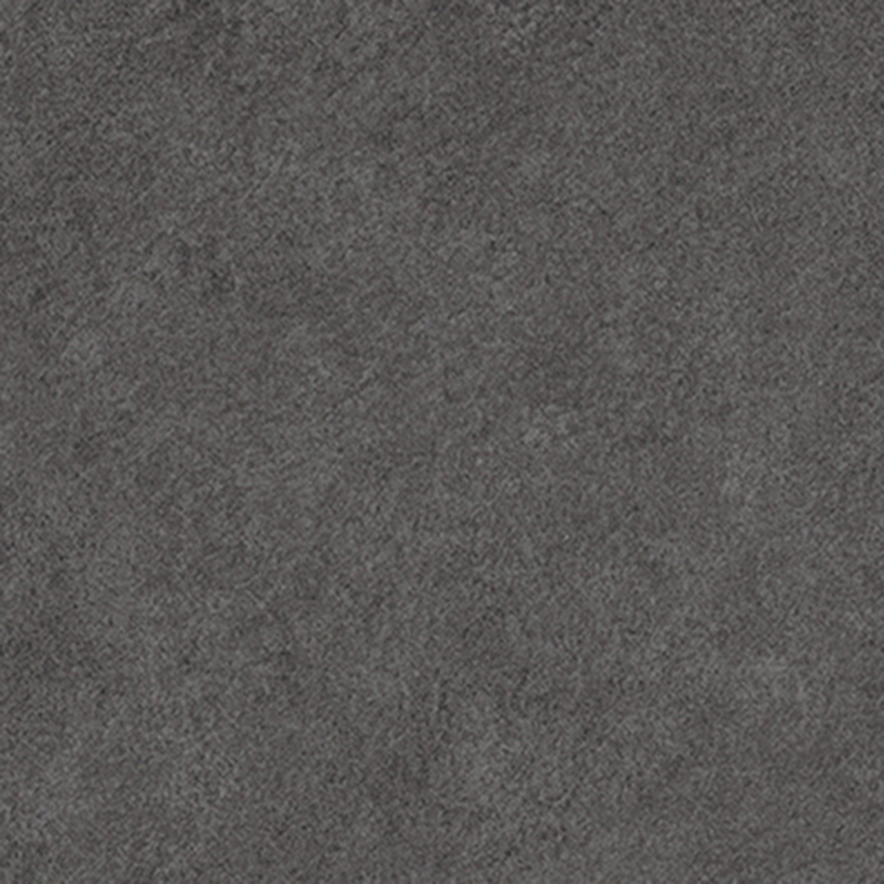 Katangi-tanging disenyo na magkakaibang sahig