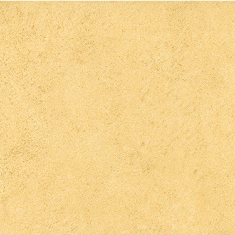 Katangi-tanging disenyo na magkakaibang sahig