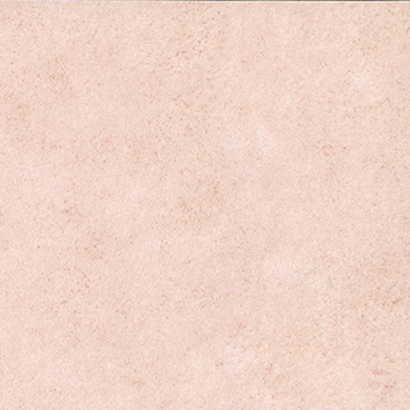 Katangi-tanging disenyo na magkakaibang sahig