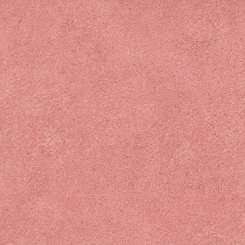 Katangi-tanging disenyo na magkakaibang sahig