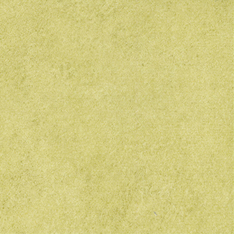 Katangi-tanging disenyo na magkakaibang sahig