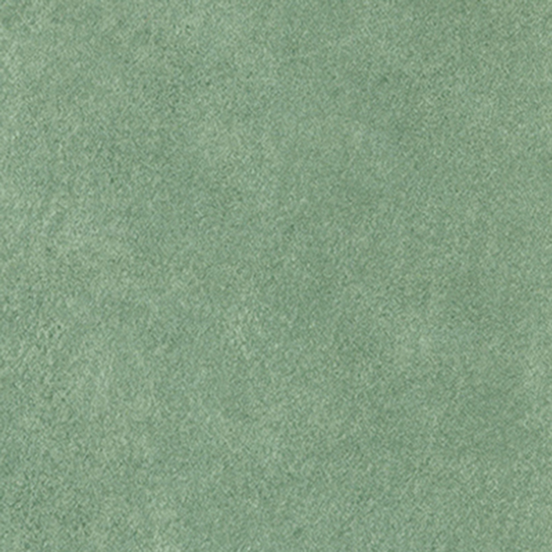 Katangi-tanging disenyo na magkakaibang sahig