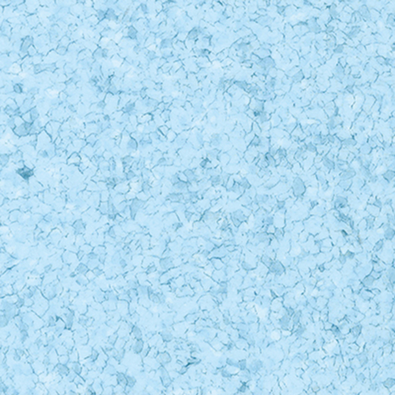 Katangi-tanging disenyo na magkakaibang sahig