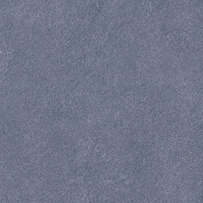 Katangi-tanging disenyo na magkakaibang sahig