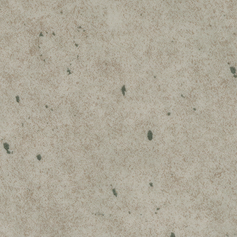 Densed layered heterogenous flooring