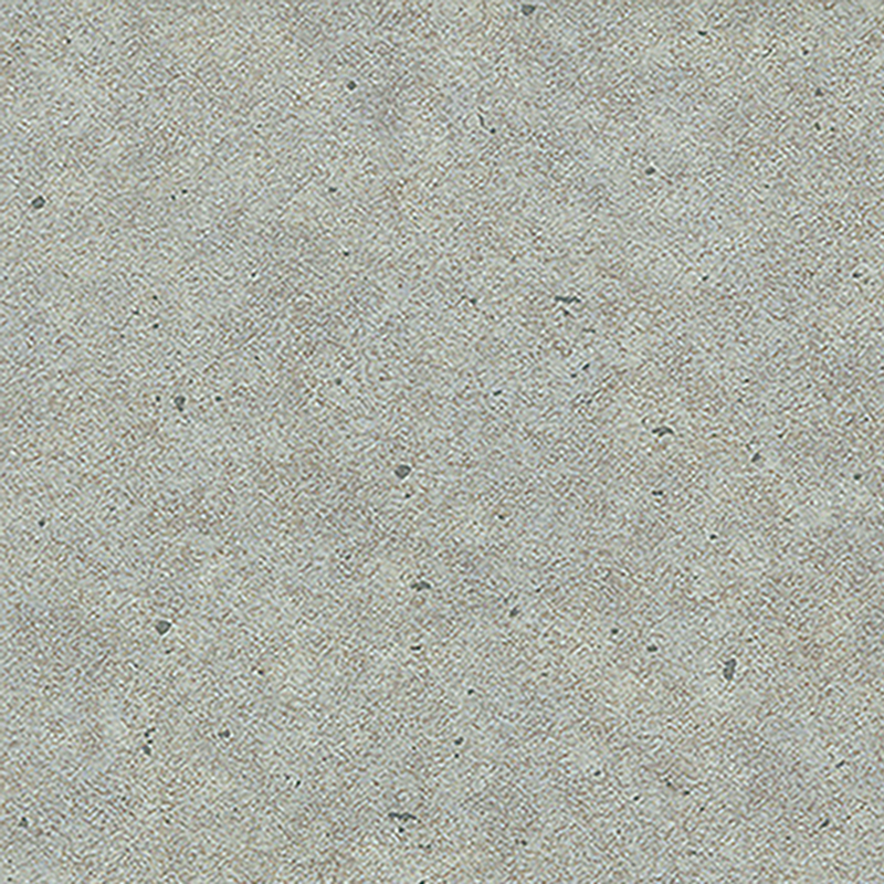 Densed layered heterogenous flooring