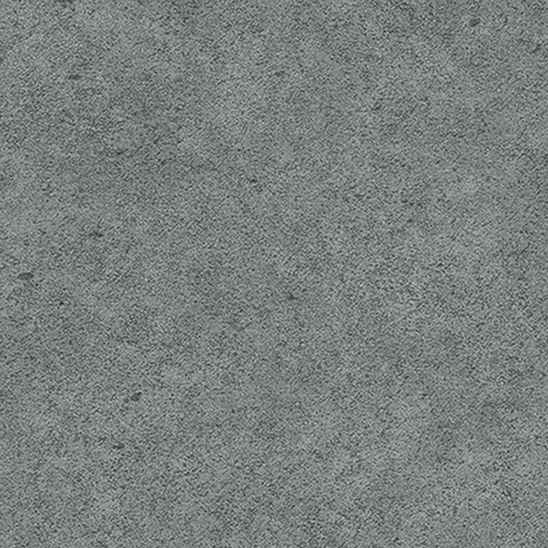 Densed layered heterogenous flooring