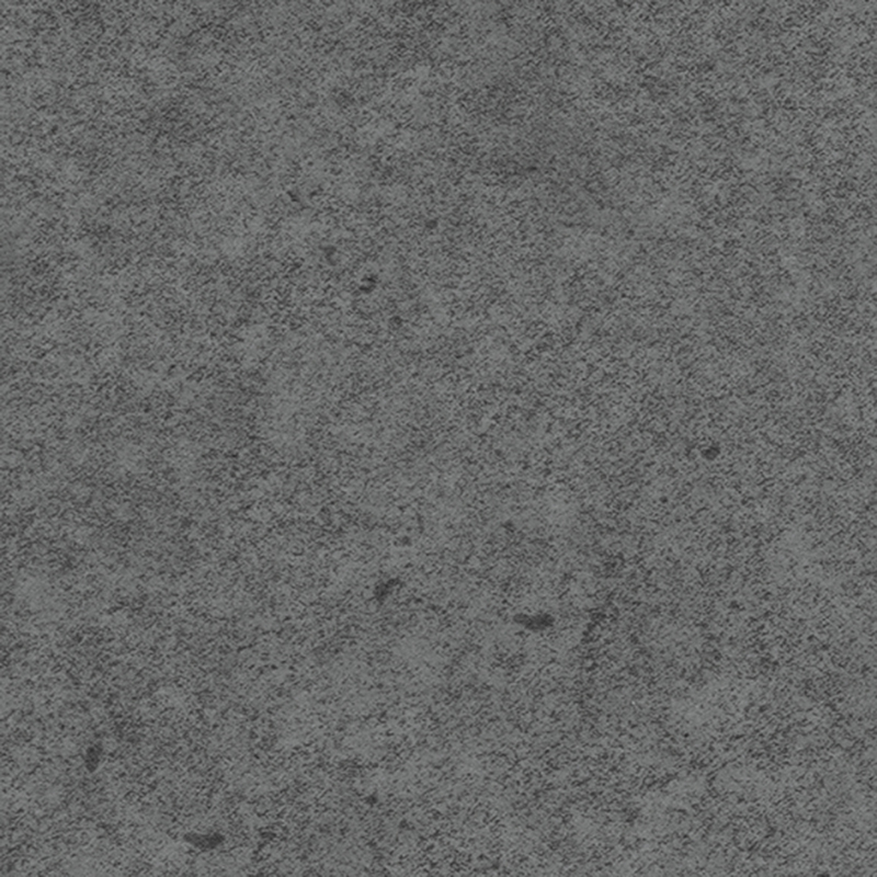 Densed layered heterogenous flooring