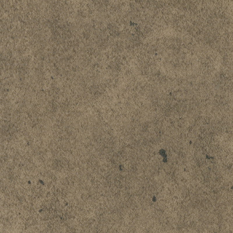 Densed layered heterogenous flooring