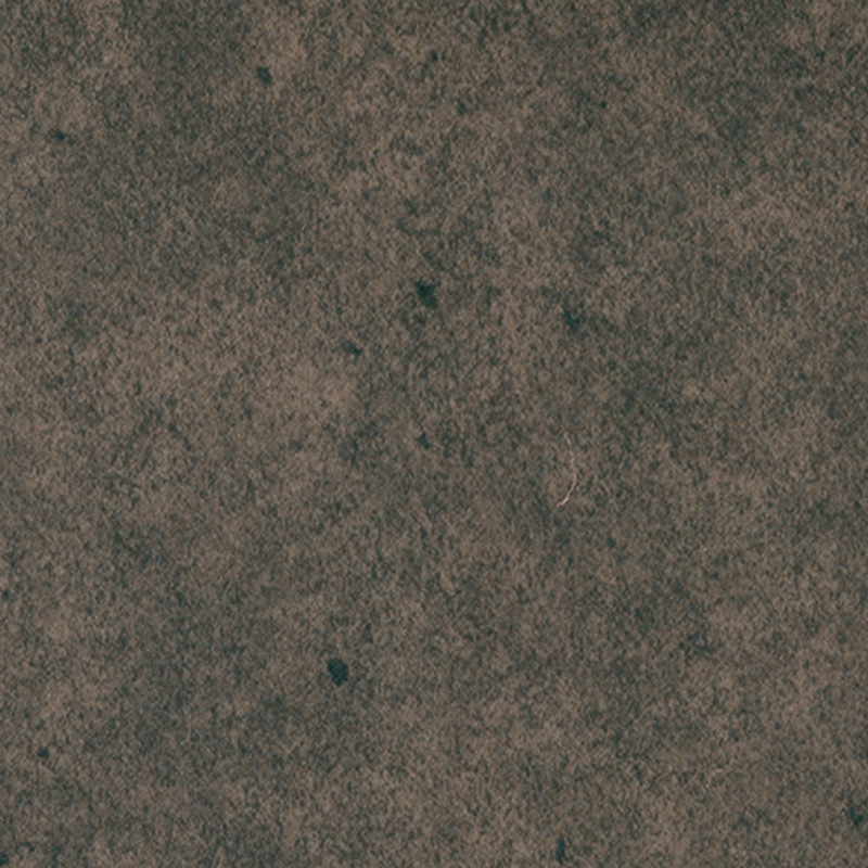 Densed layered heterogenous flooring