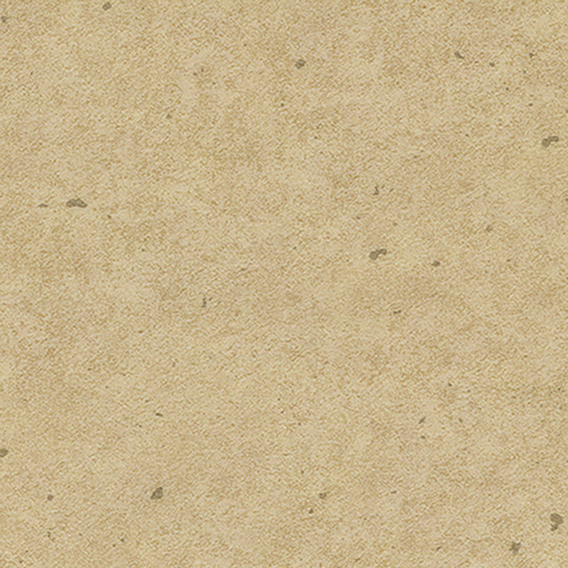 Densed layered heterogenous flooring