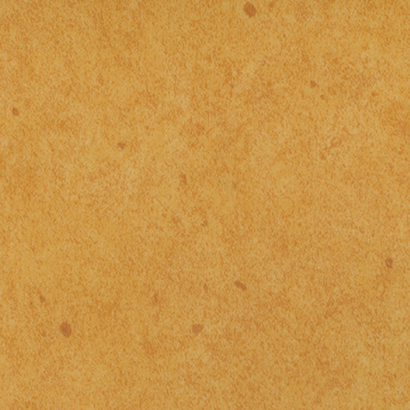 Densed layered heterogenous flooring