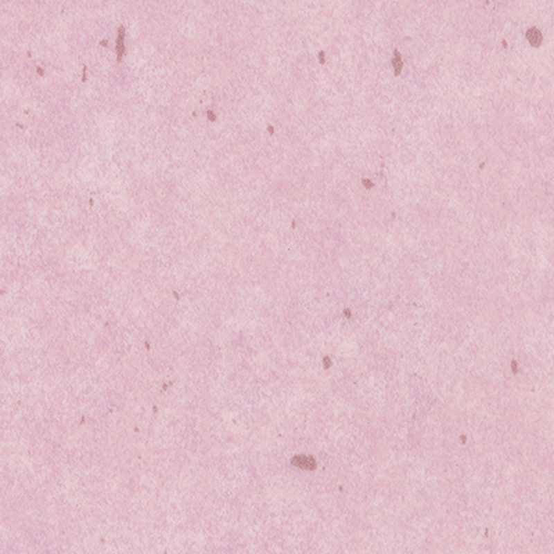 Densed layered heterogenous flooring