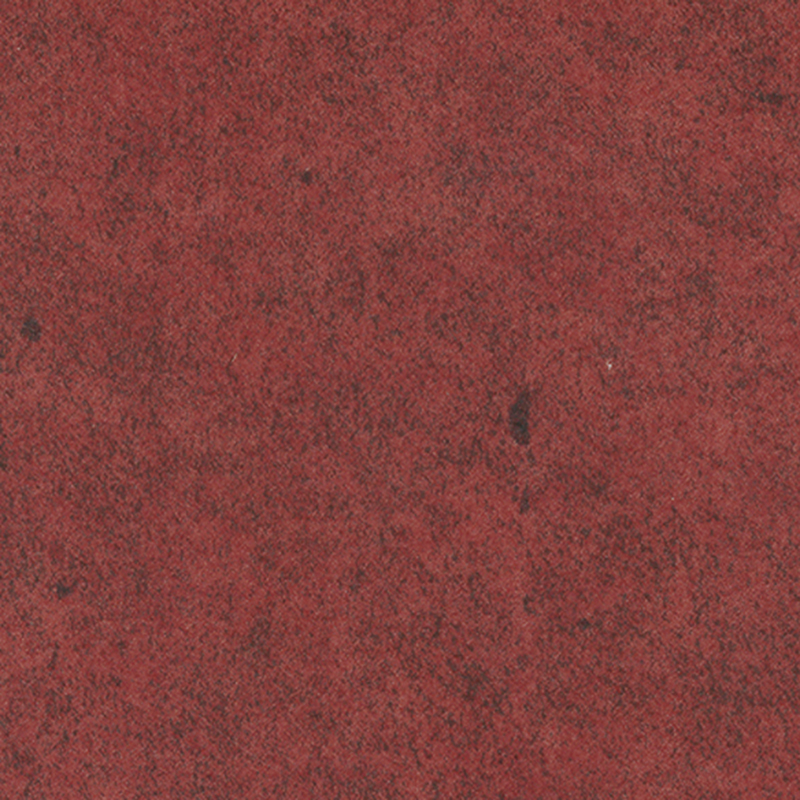 Densed layered heterogenous flooring