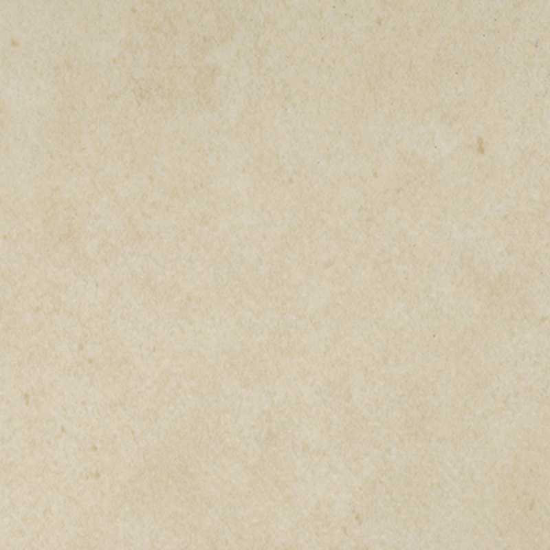 Densed layered heterogenous flooring