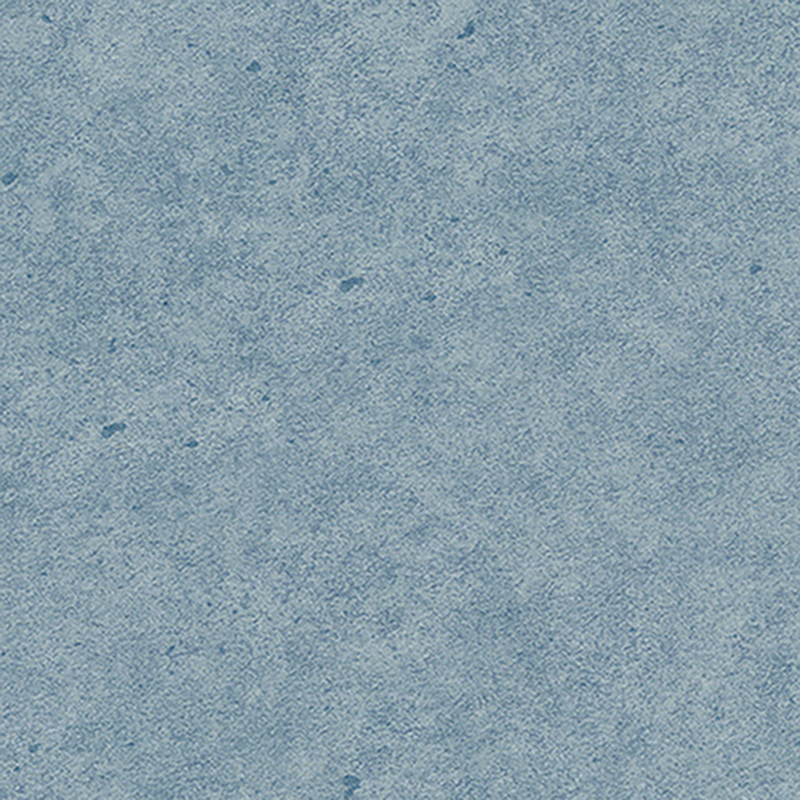 Densed layered heterogenous flooring