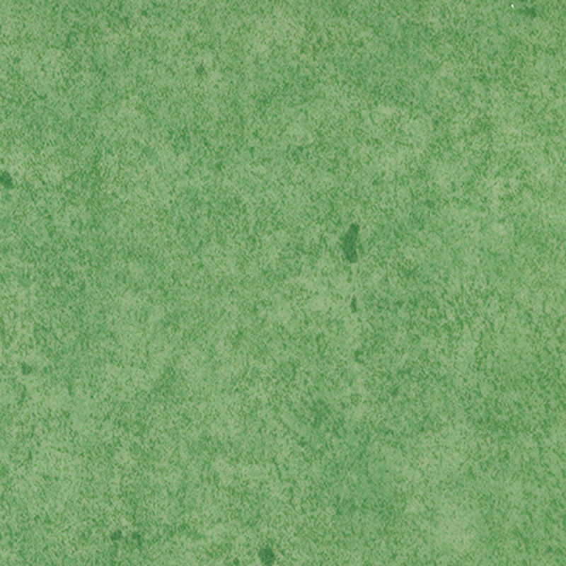 Densed layered heterogenous flooring