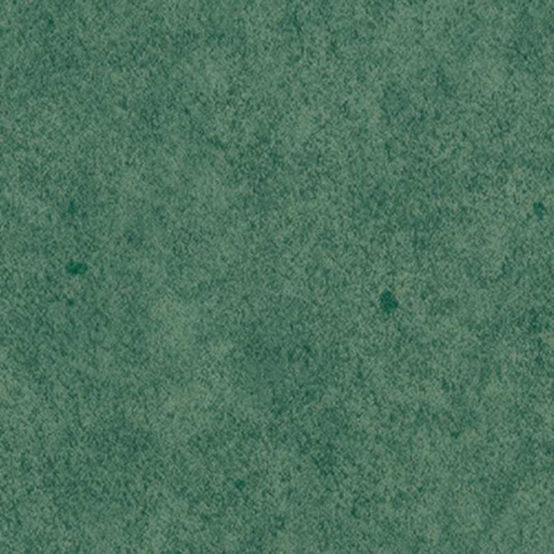 Densed layered heterogenous flooring