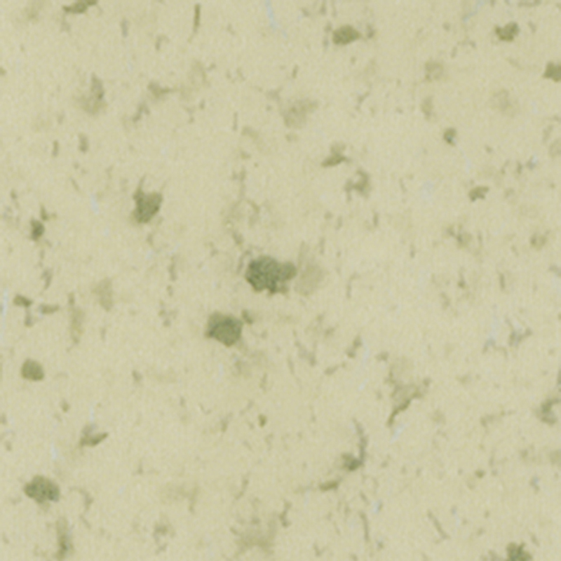 Maramihang styling at madaling pag-aalaga na magkakaibang sahig