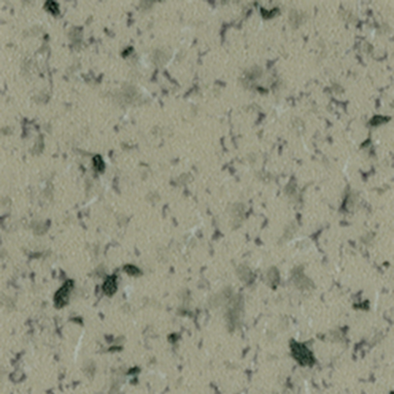 Maramihang styling at madaling pag-aalaga na magkakaibang sahig