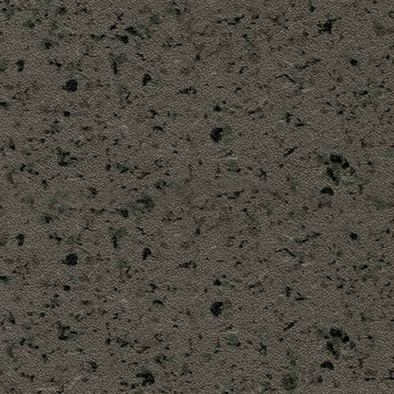 Maramihang styling at madaling pag-aalaga na magkakaibang sahig