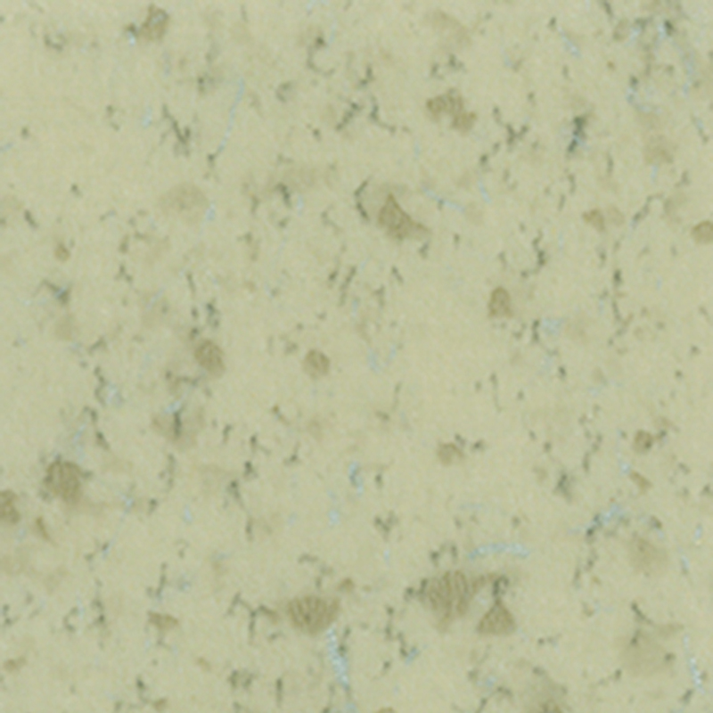 Maramihang styling at madaling pag-aalaga na magkakaibang sahig