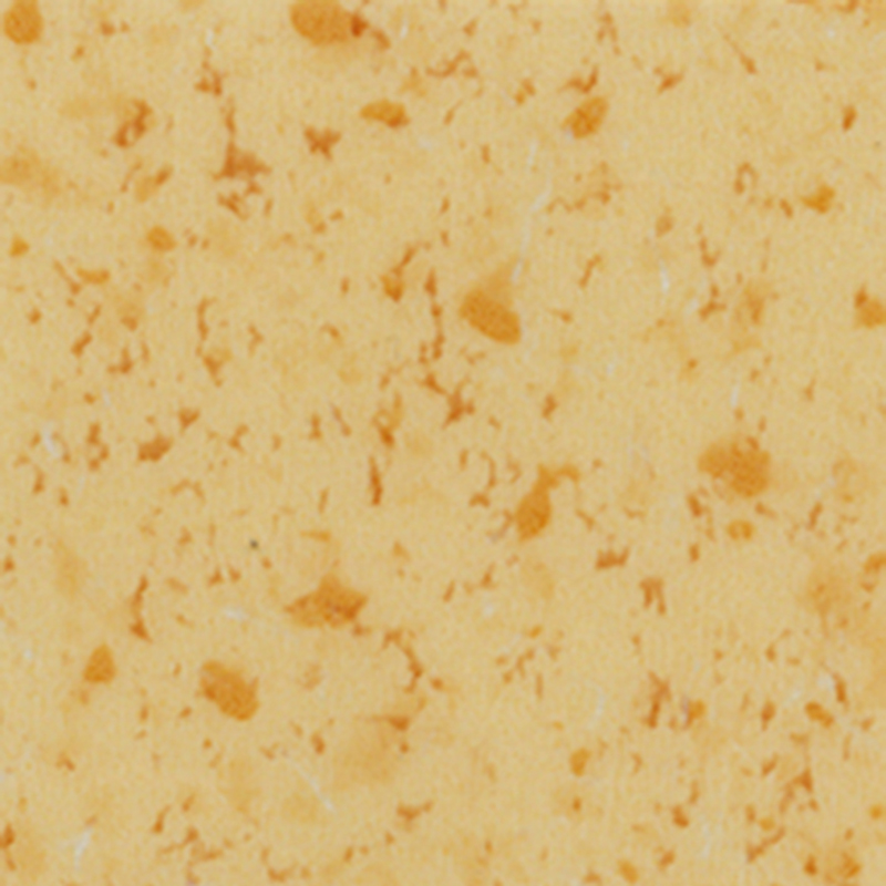 Maramihang styling at madaling pag-aalaga na magkakaibang sahig