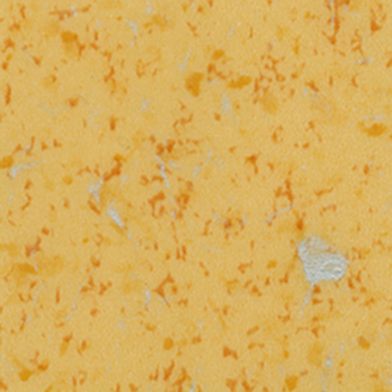 Maramihang styling at madaling pag-aalaga na magkakaibang sahig