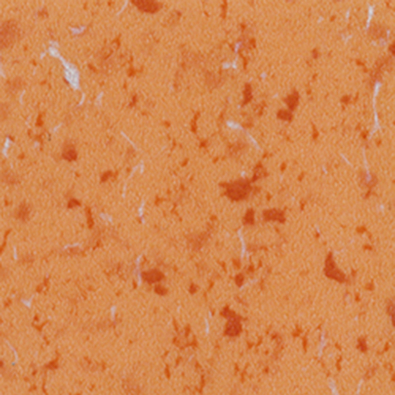 Maramihang styling at madaling pag-aalaga na magkakaibang sahig