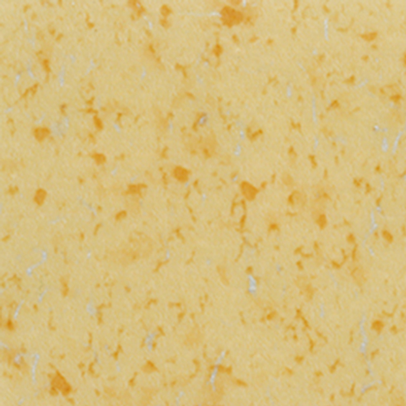 Maramihang styling at madaling pag-aalaga na magkakaibang sahig