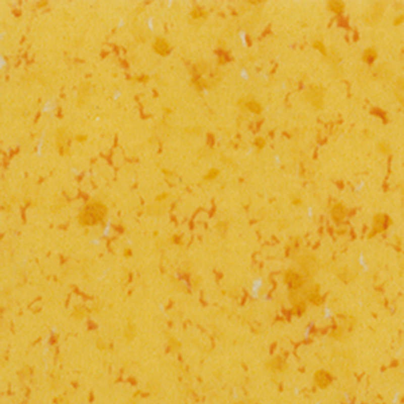 Maramihang styling at madaling pag-aalaga na magkakaibang sahig