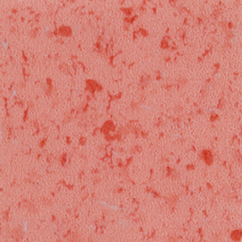 Maramihang styling at madaling pag-aalaga na magkakaibang sahig