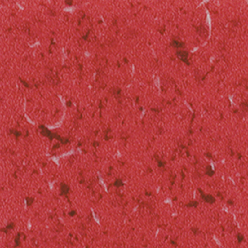 Maramihang styling at madaling pag-aalaga na magkakaibang sahig