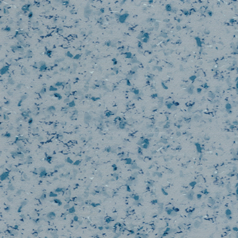 Maramihang styling at madaling pag-aalaga na magkakaibang sahig