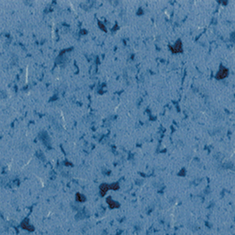 Maramihang styling at madaling pag-aalaga na magkakaibang sahig