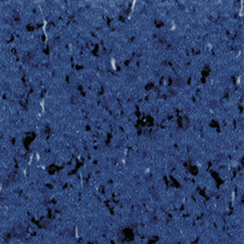 Maramihang styling at madaling pag-aalaga na magkakaibang sahig