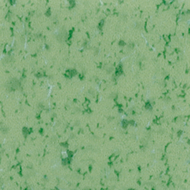 Maramihang styling at madaling pag-aalaga na magkakaibang sahig