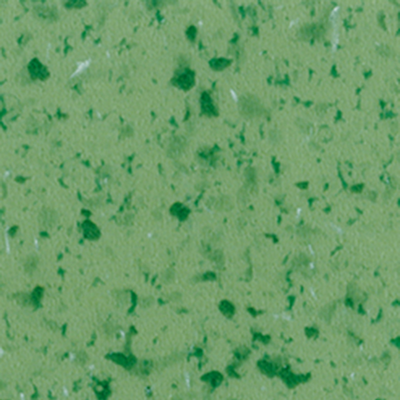 Maramihang styling at madaling pag-aalaga na magkakaibang sahig