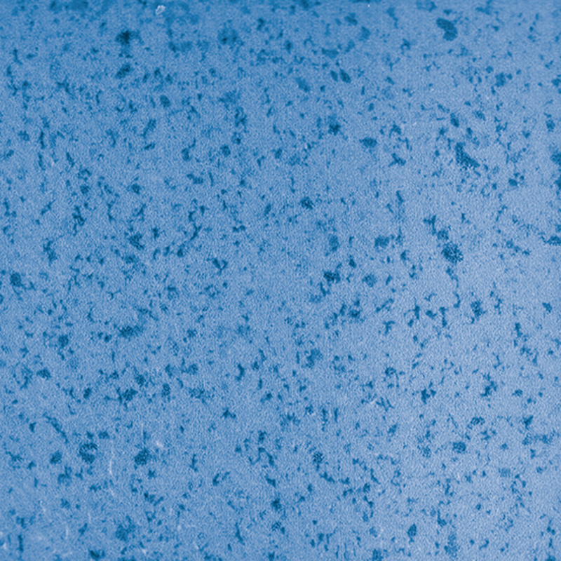 Maramihang styling at madaling pag-aalaga na magkakaibang sahig